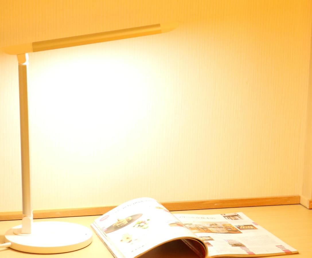 Henn Na Hotel Kyoto Hachijoguchi Екстериор снимка